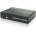 AVerMedia DVR видеорекордер AVerMedia EB1304NET SATA, 4 канала, MPEG4, SATA, VGA (EB1304NET SATA)