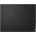 Pulsar Superglide Glass Mousepad v3 L Type-S Black Стъклен геймърски пад за мишка (SGPLB3S)