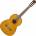 Yamaha CGX122MS 4/4 Natural Класическа китара с предусилвател