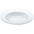 Tescoma tanier OPUS 22 cm