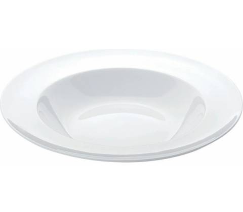 Tescoma tanier OPUS 22 cm