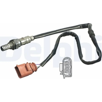 Lambda sonda DELPHI ES11092-12B1