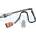 Lambda sonda DELPHI ES11092-12B1