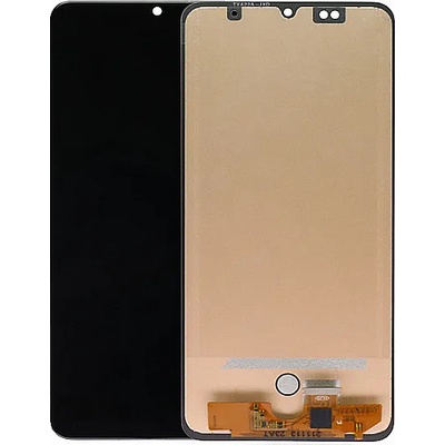 Samsung LCD дисплей за Samsung Galaxy A22 4G A225