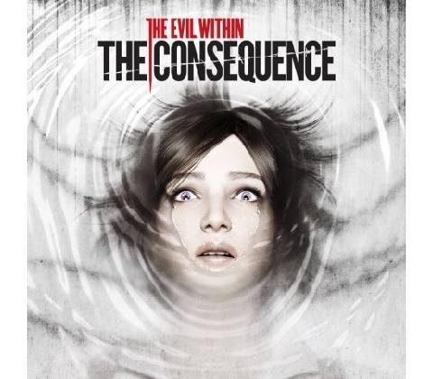 The Evil Within - The Consequence