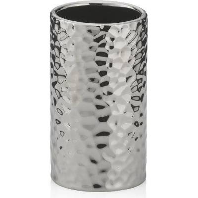 KELA Керамична поставка за четки за зъби KELA Sterling (1139)