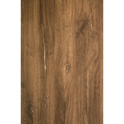 d-c-fix 200-5621 Samolepicí fólieDřevěný dub - šíře 90 cm x 15 m