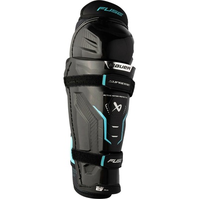 chrániče holení Bauer Supreme FUSE YTH