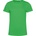 B&C Collection B&c inspire e150 / Дамска тениска - ябълково зелена m (01w02b09302)