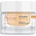 Avène Vitamin Activ Cg Radiance Intensive Cream озаряващ крем против бръчки с витамин С 50ml