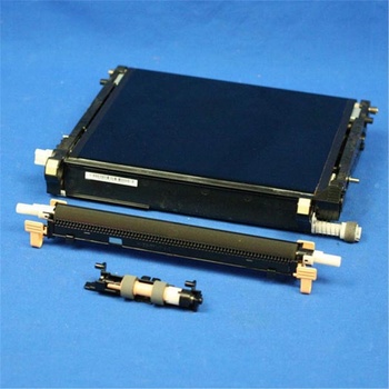 Xerox Phaser 6600