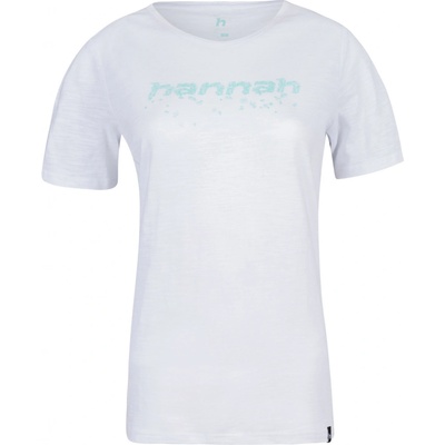 Hannah Selia 10029148HHX white