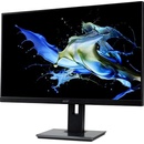 Monitory Acer B277BMIPRZX