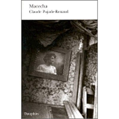 Macecha - Claude Pujade - Renaud