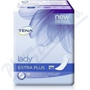 Tena Lady Extra Plus InstaDry 16 ks