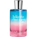 Juliette Has A Gun Miami Shake EDP 100 ml Парфюми