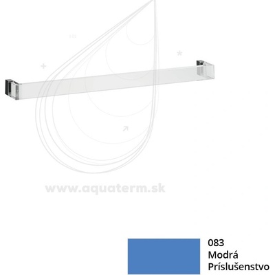 Laufen H3813320830001