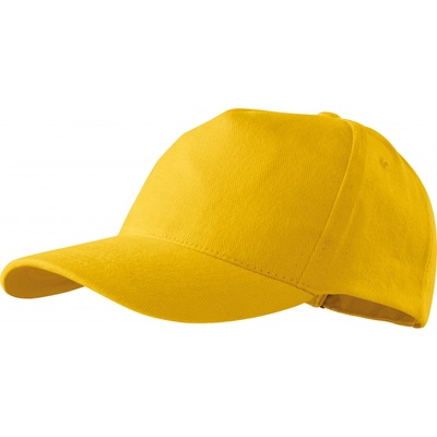 Malfini 5P 307 Žltá
