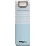 KAMBUKKA Etna Grip Breezy Blue 0,5 l