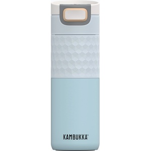 KAMBUKKA Etna Grip Breezy Blue 0,5 l