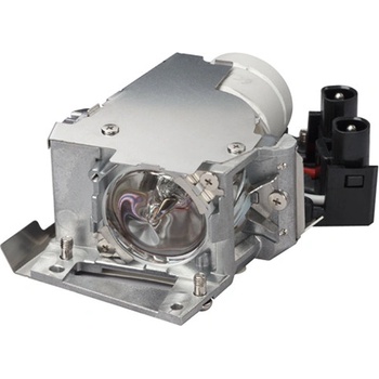 Lampa do projektora Casio XJ-SV1, originálna lampa vrátane modulu