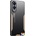 Samsung Galaxy S25 Edge Aluminium Alloy/ Anti-drop Удароустойчив Калъф и Протектор