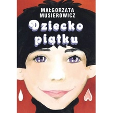Dziecko piątku