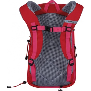 Husky Jibby 20l Red (HSK-JIBBY20)