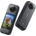 Insta360 X4 (CINSABMA)