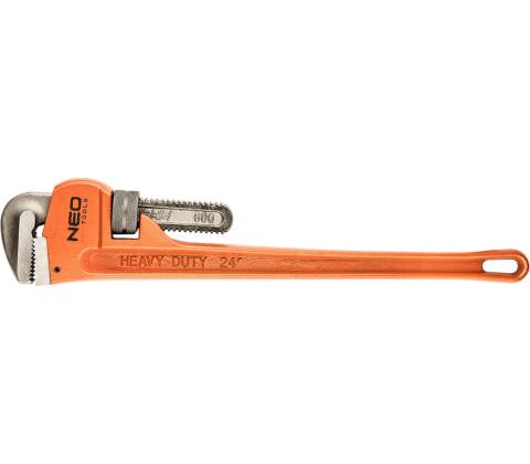NEO Tools 02-419