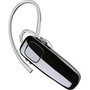 Plantronics M95
