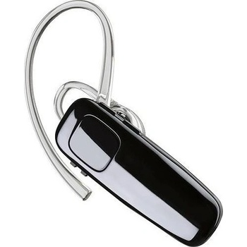 Plantronics M95