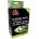 Compatible Мастилница UPRINT HP 953XL, Комплект, OfficeJet Pro 8210/8710/7720, (Bk C Y M) (LF-INK-HP-953XL-Pack-UP)