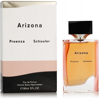 Arizona Proenza Schouler parfumovaná voda dámska 90 ml