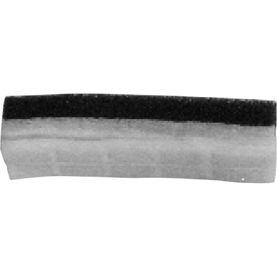 Lavor 0.952.0057
