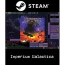 Imperium Galactica