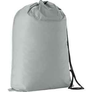 Eagle Creek Чанта за рамо Eagle creek Packable Drawstring Sack Shoulder bag - Storm Grey - размер One Size (510-4983-0311)