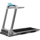 Xiaomi Electric treadmill OVICX Q2S PLUS