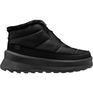 Helly Hansen CORA 38