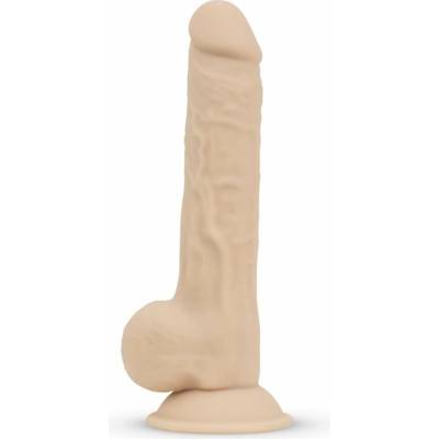 Real Fantasy dildo QUENTIN 24 cm