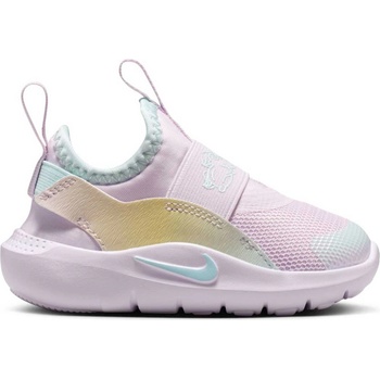 NIKE Обувки flex runner 4 lils (td)