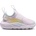 NIKE Обувки flex runner 4 lils (td)