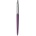 Parker Химикалка Jotter Royal Victoria Violet CT