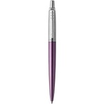 Parker Химикалка Jotter Royal Victoria Violet CT