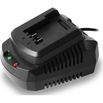 Profi Tools Rychlonabíječka AKU baterií 20V JLH412152000G (VÝPRODEJ)