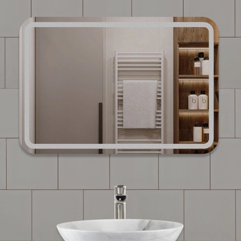 Lidiya Mirror Огледало без подсветка LM Celestial View 800×1000мм