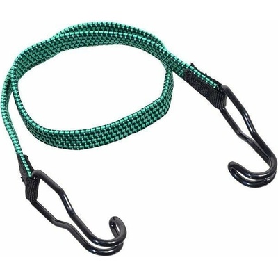 Upínač pružný Flat 75 cm (plochý)