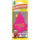 WUNDER-BAUM Bubble gum