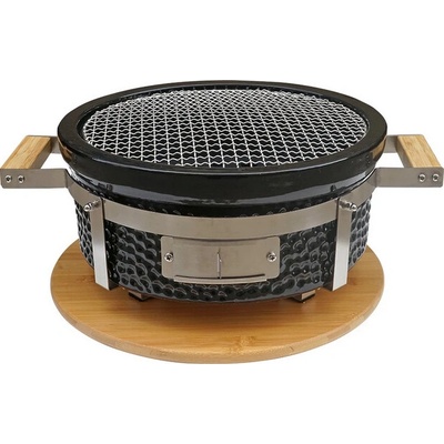 KONYHASTÚDIÓ HIBACHI Ø34cm
