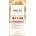PHYTO Phytocolor Боя за коса, 10
